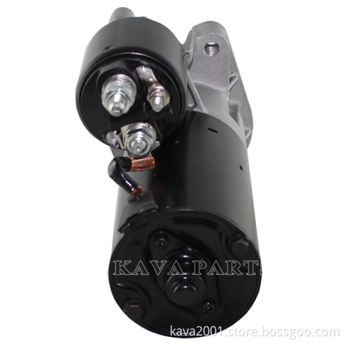 12V Starter Motor For Chrysler Le Baron,Voyager,Grand Voyager,0001108032,4419308,4419311,4419312